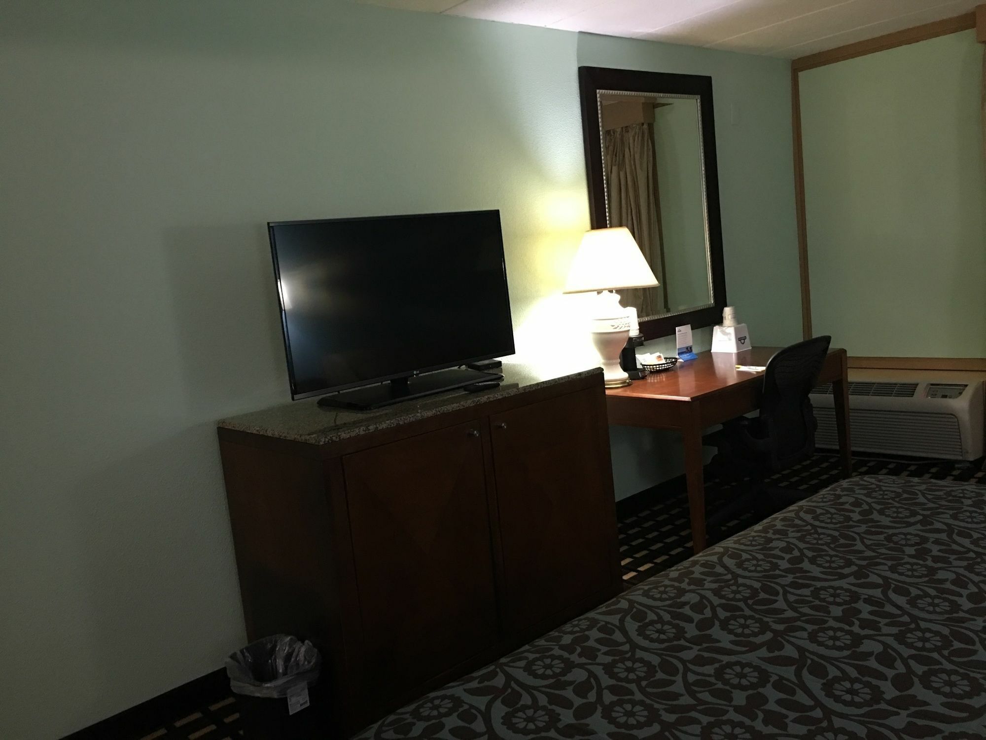 Days Inn By Wyndham Sharonville Kültér fotó